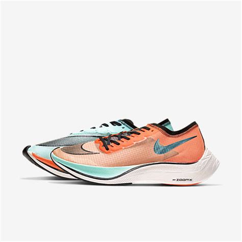 em leichtathletik nike schuhe|Die Laufschuh.